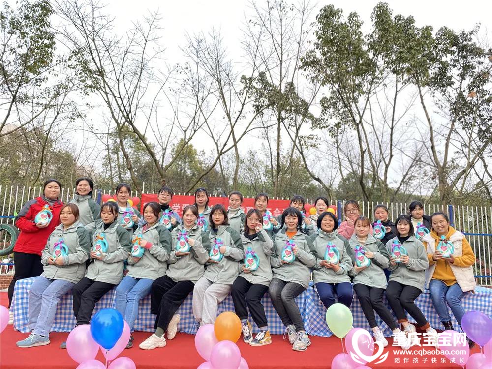 微信图片_20210318103545.jpg