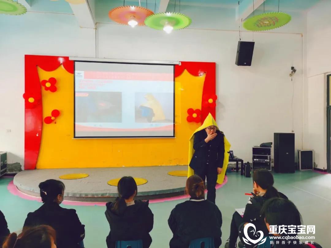 微信图片_20210318104852.jpg