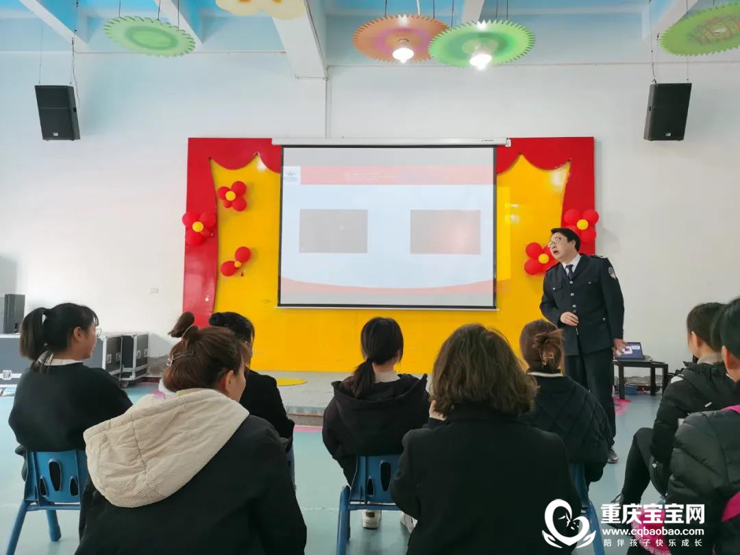 微信图片_20210318104857.jpg