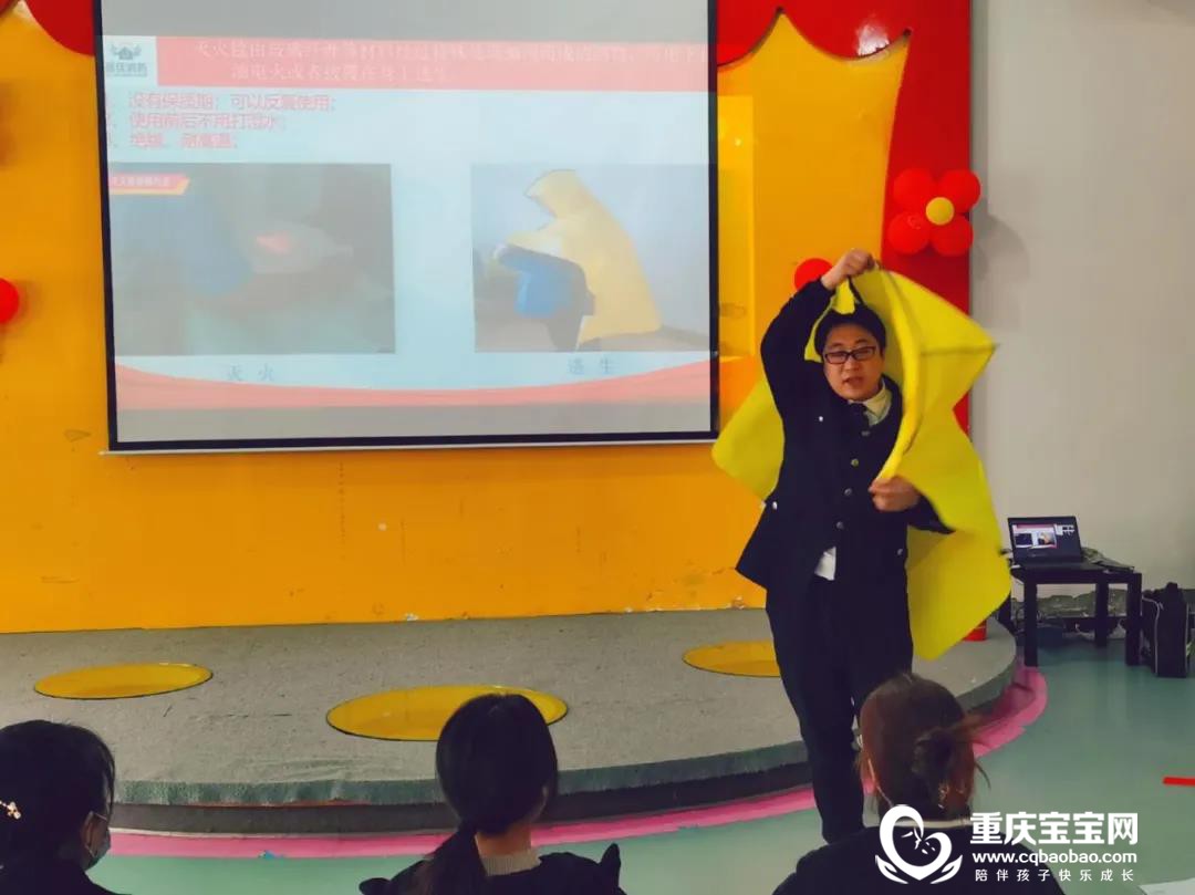 微信图片_20210318104847.jpg