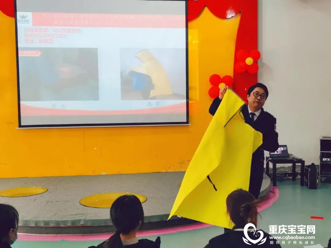 微信图片_20210318104844.jpg