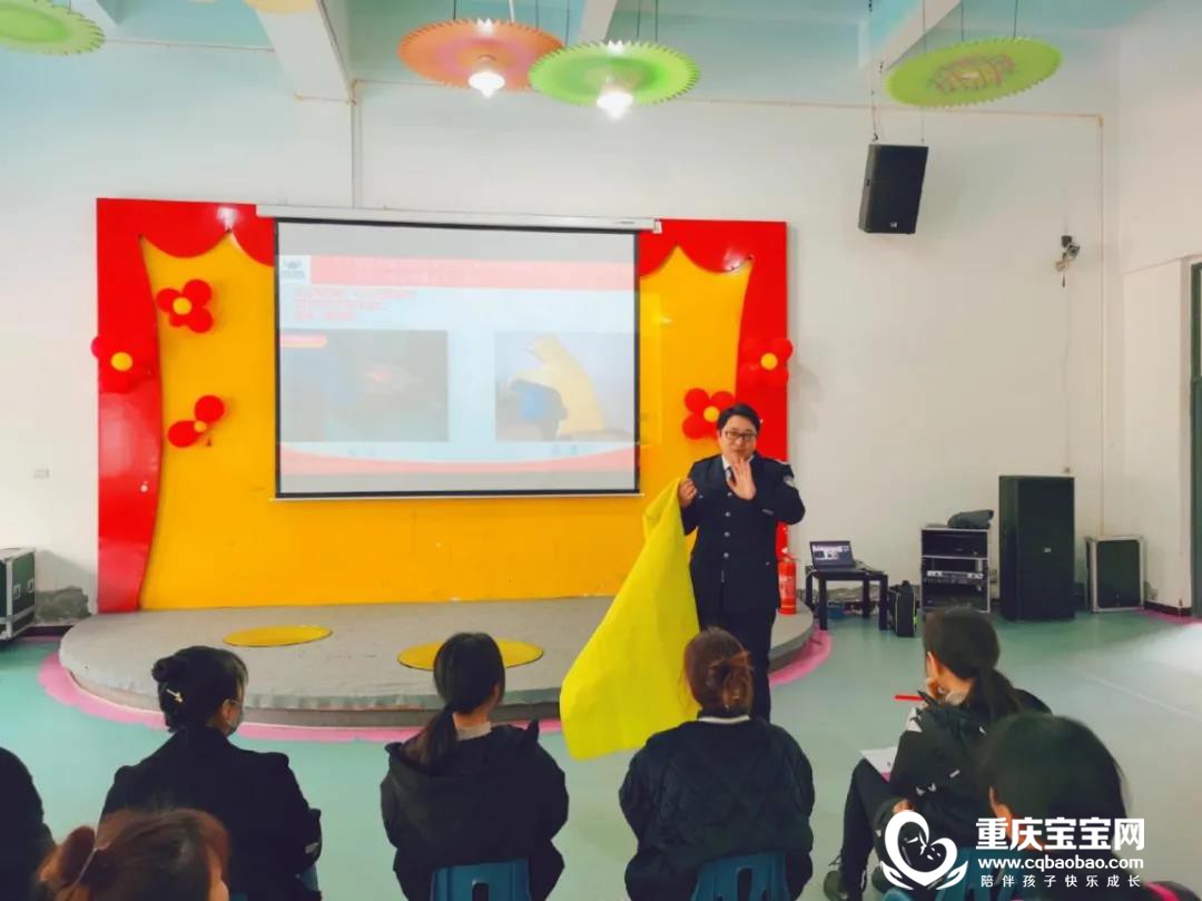 微信图片_20210318104859.jpg