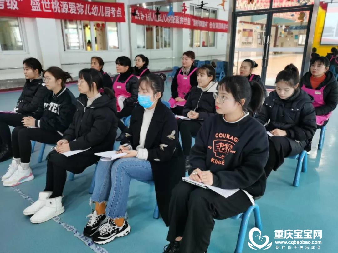 微信图片_20210318104831.jpg