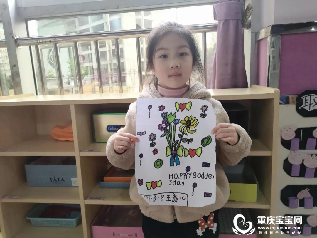 微信图片_20210318105720.jpg