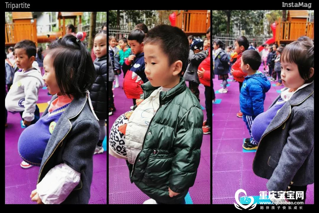 微信图片_20210318105658.jpg