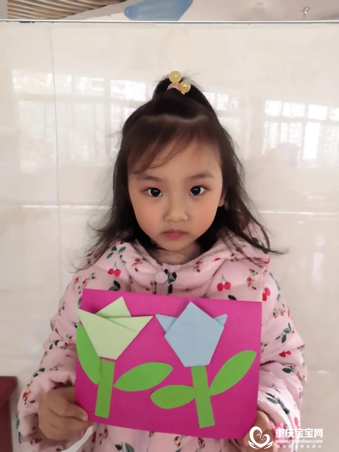 微信图片_20210318105725.jpg