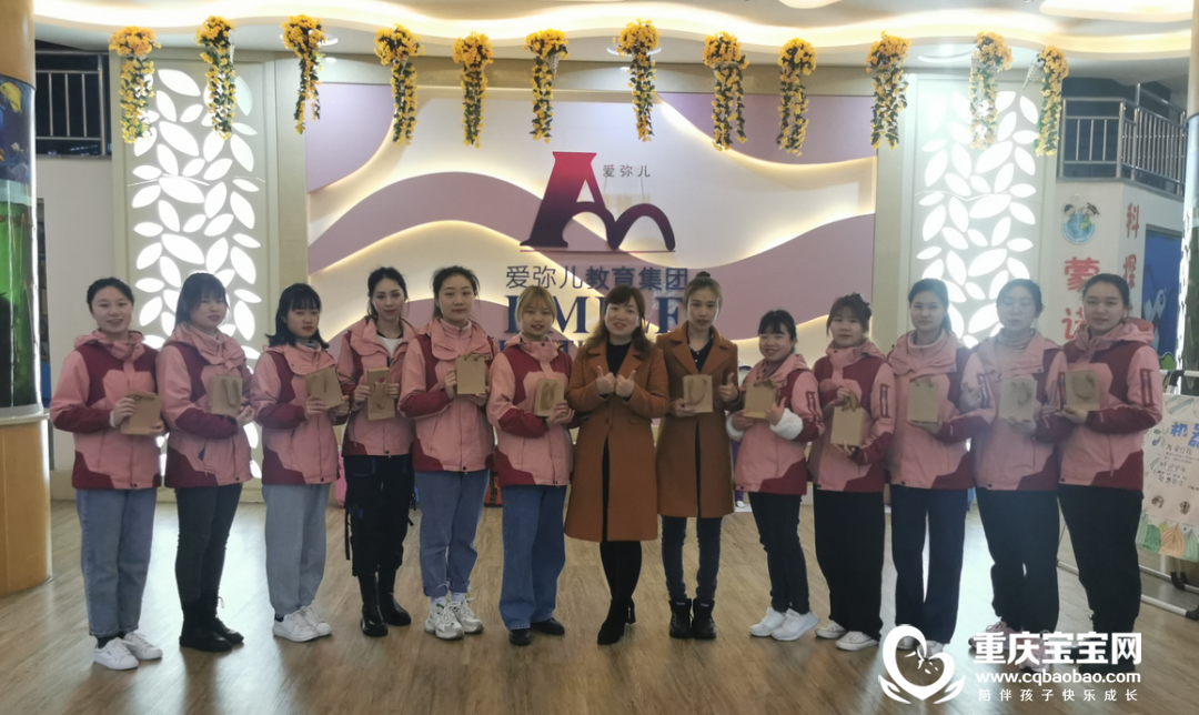 微信图片_20210318105734.png