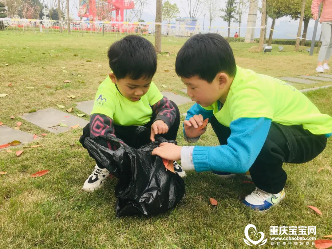 微信图片_20210318110459.jpg
