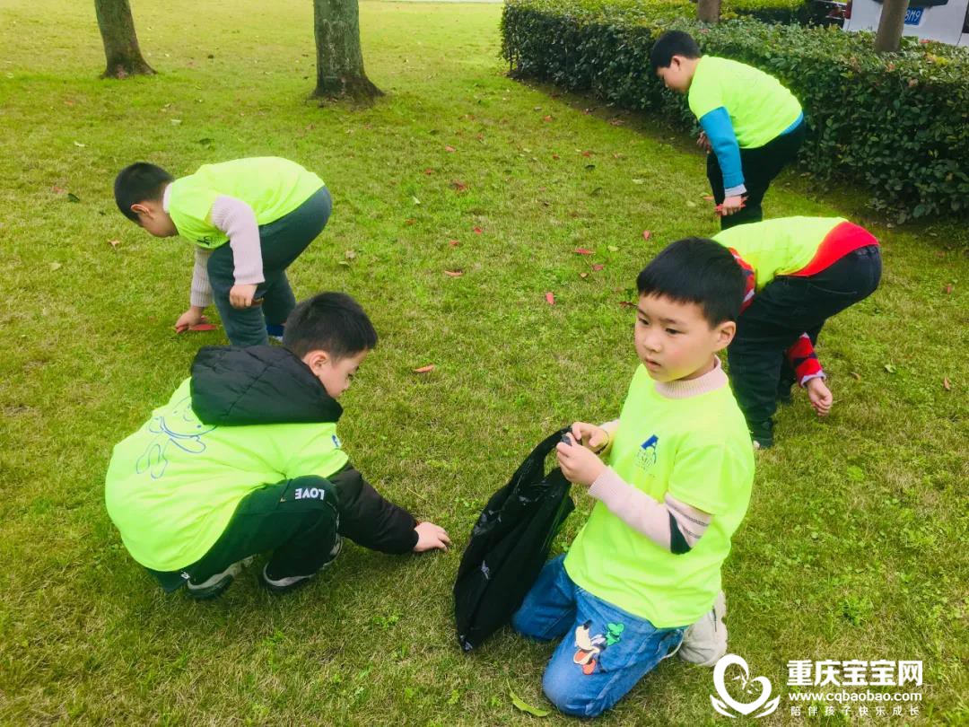 微信图片_20210318110504.jpg