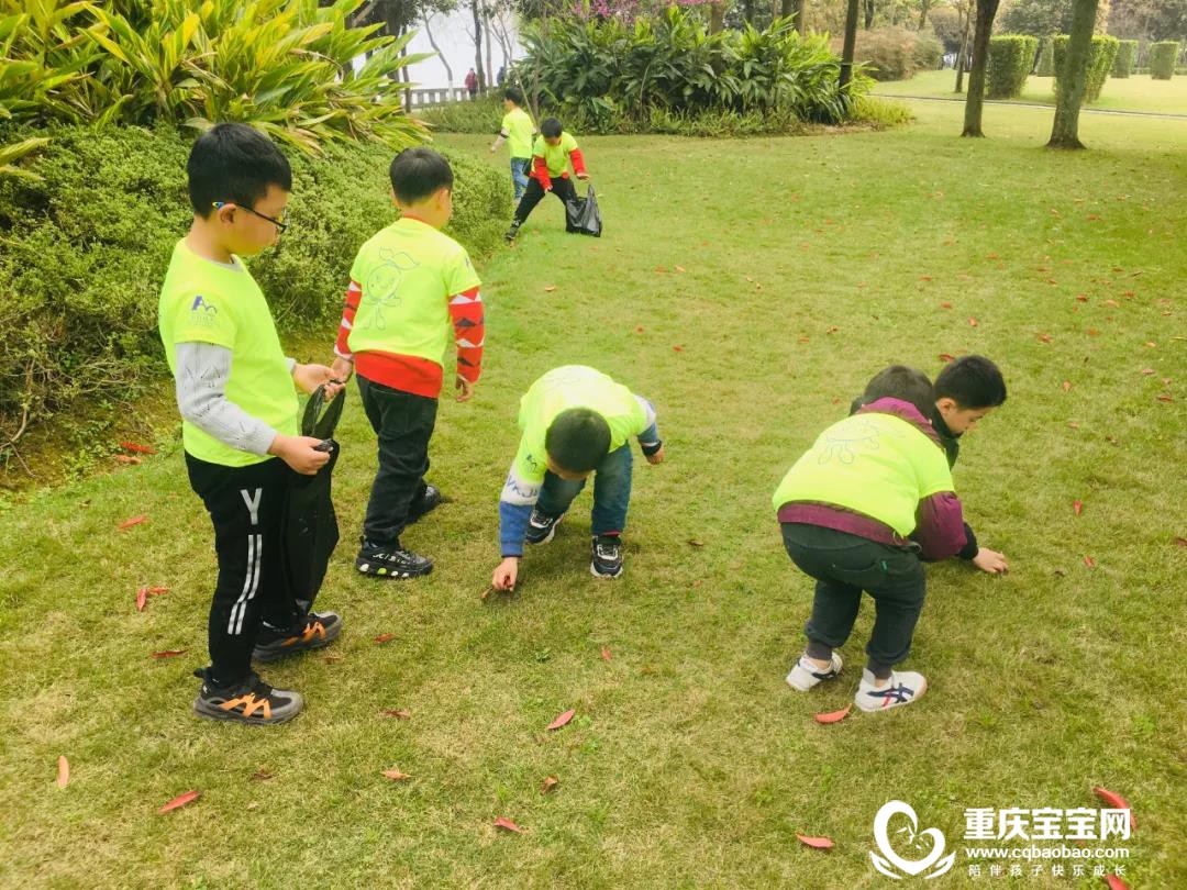 微信图片_20210318110507.jpg