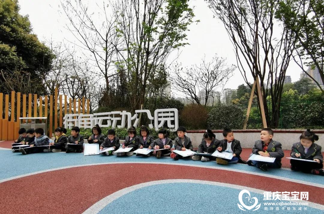 微信图片_20210318111239.jpg