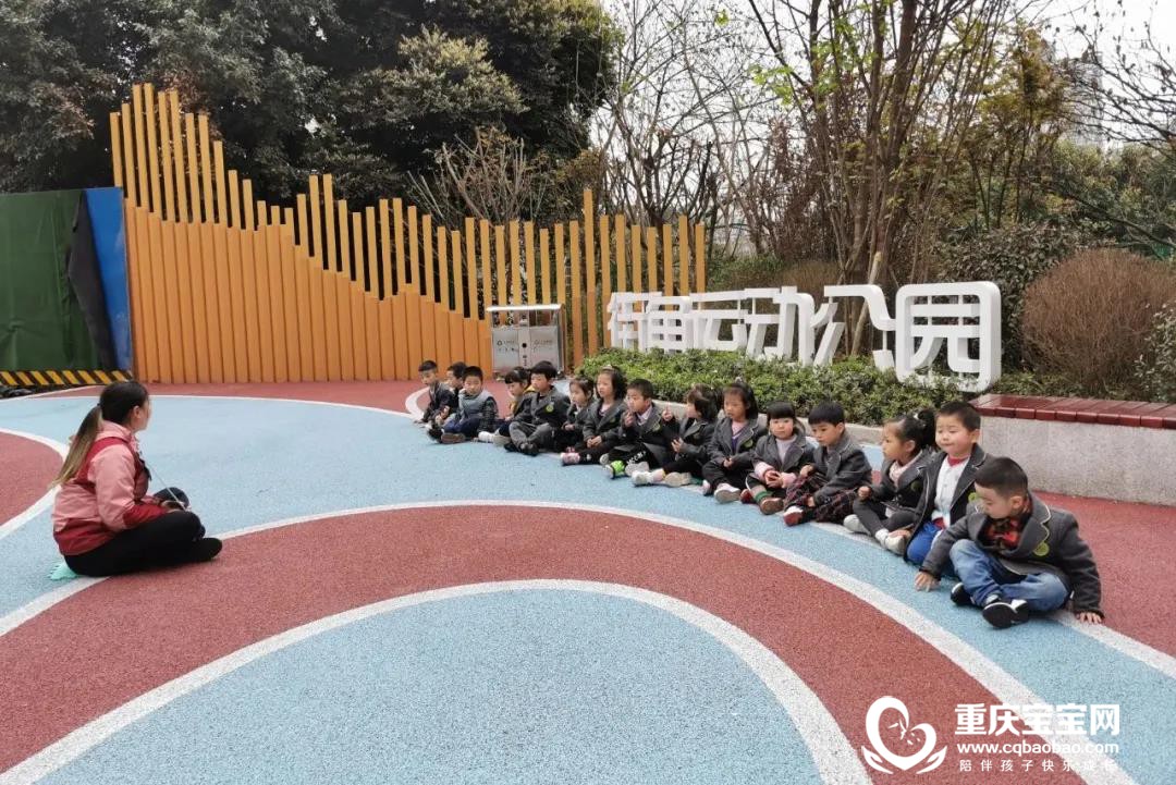 微信图片_20210318111242.jpg