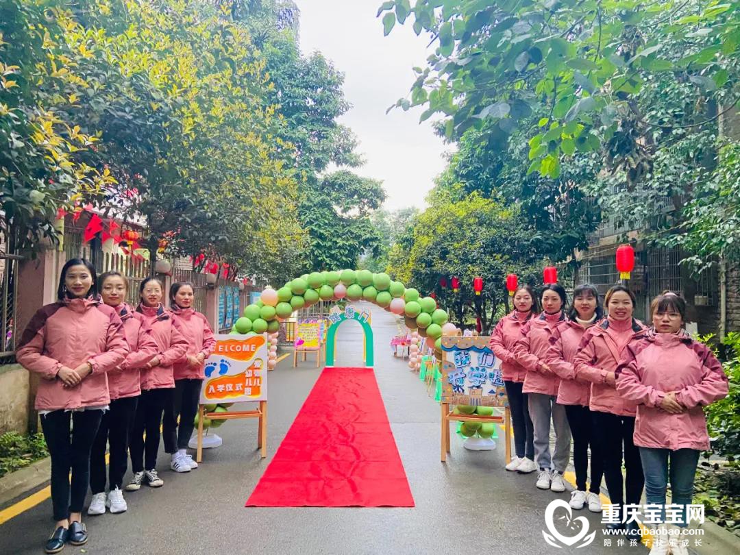 微信图片_20210318112313.jpg