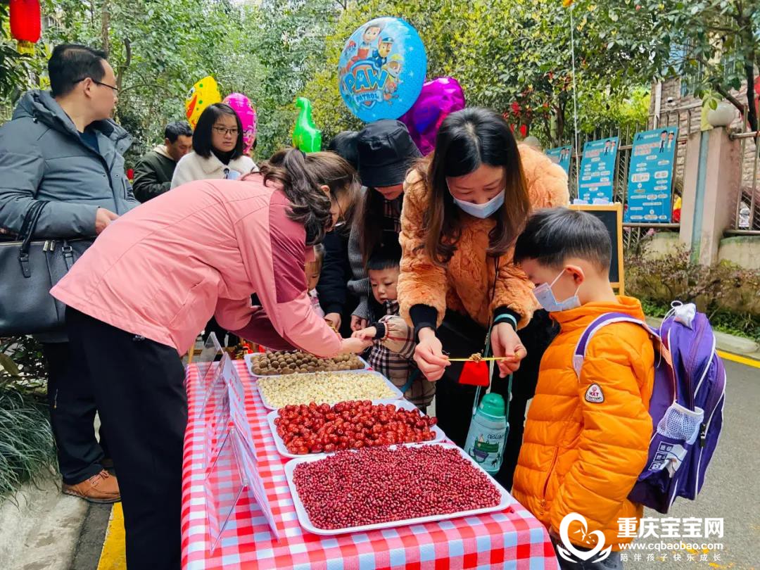微信图片_20210318112400.jpg