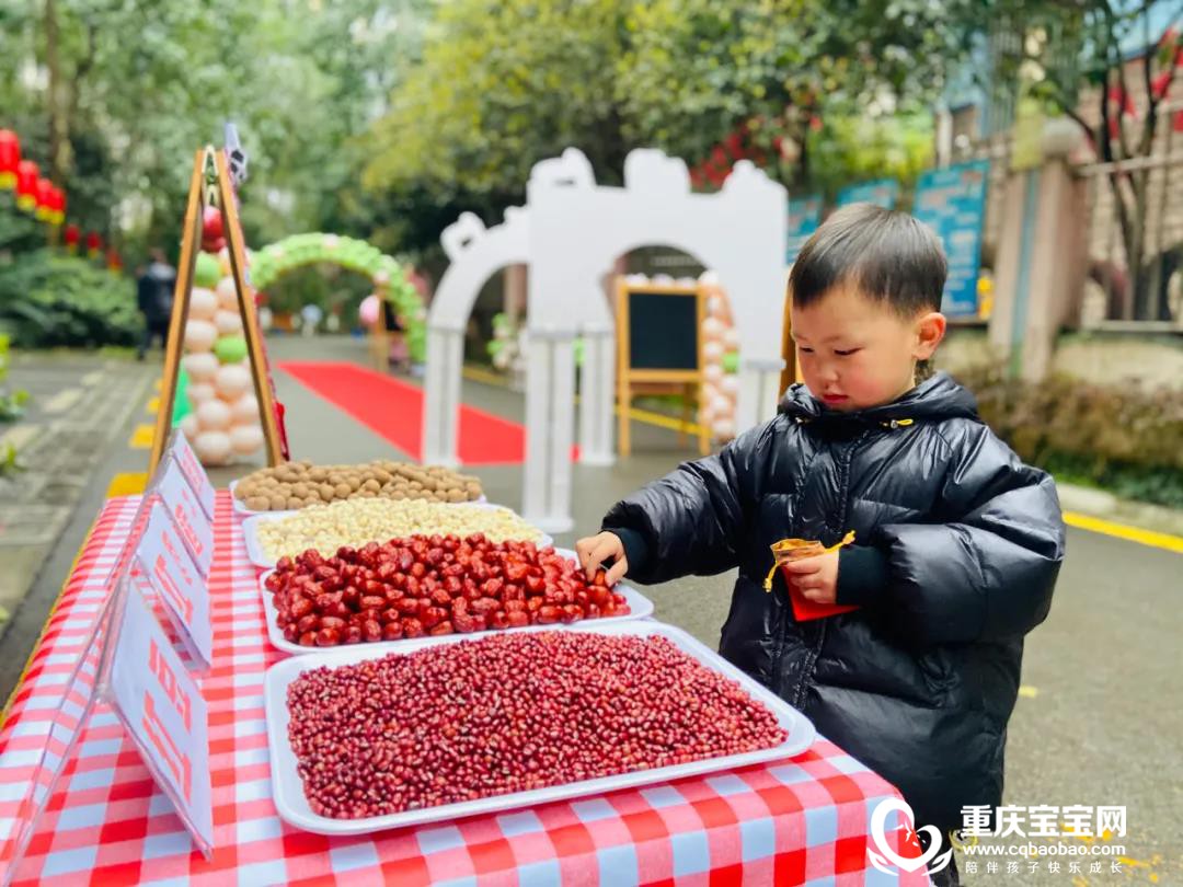 微信图片_20210318112356.jpg