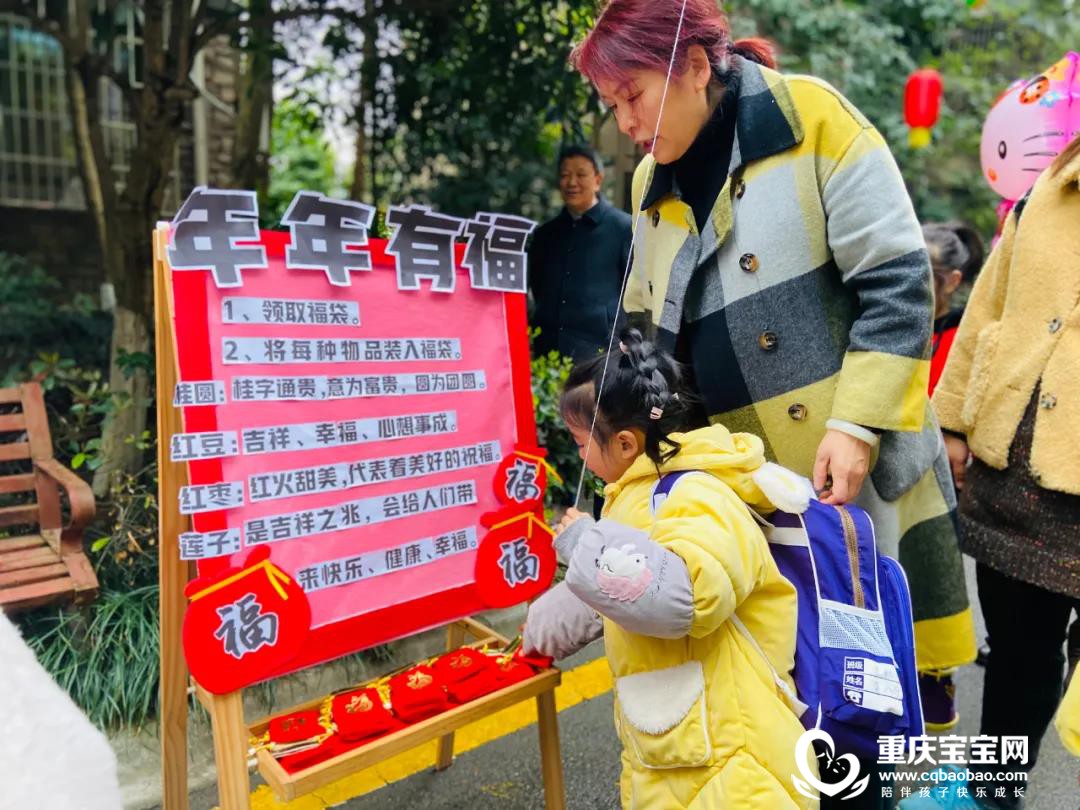 微信图片_20210318112413.jpg
