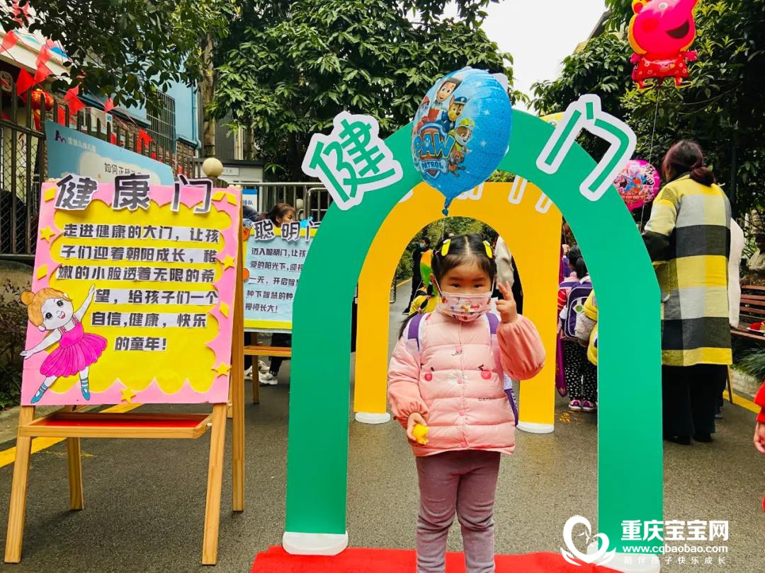 微信图片_20210318112406.jpg