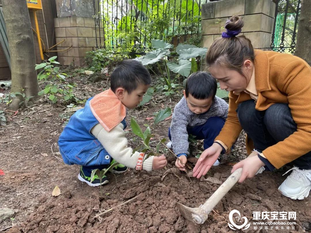 微信图片_20210318114121.jpg