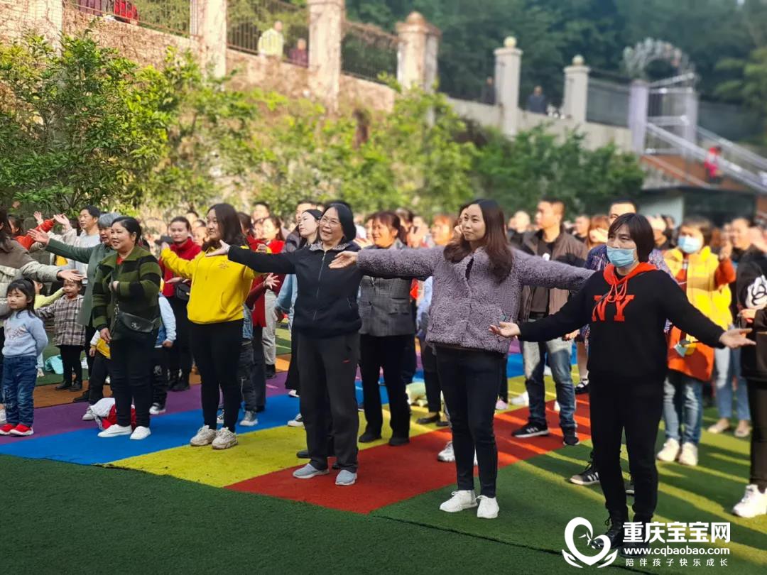 微信图片_20210318115318.jpg