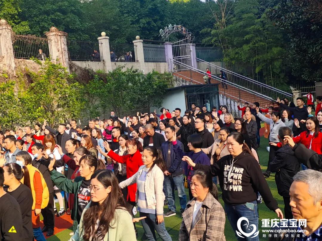 微信图片_20210318115321.jpg