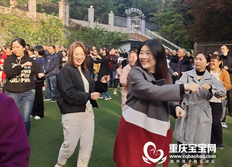 微信图片_20210318115315.png