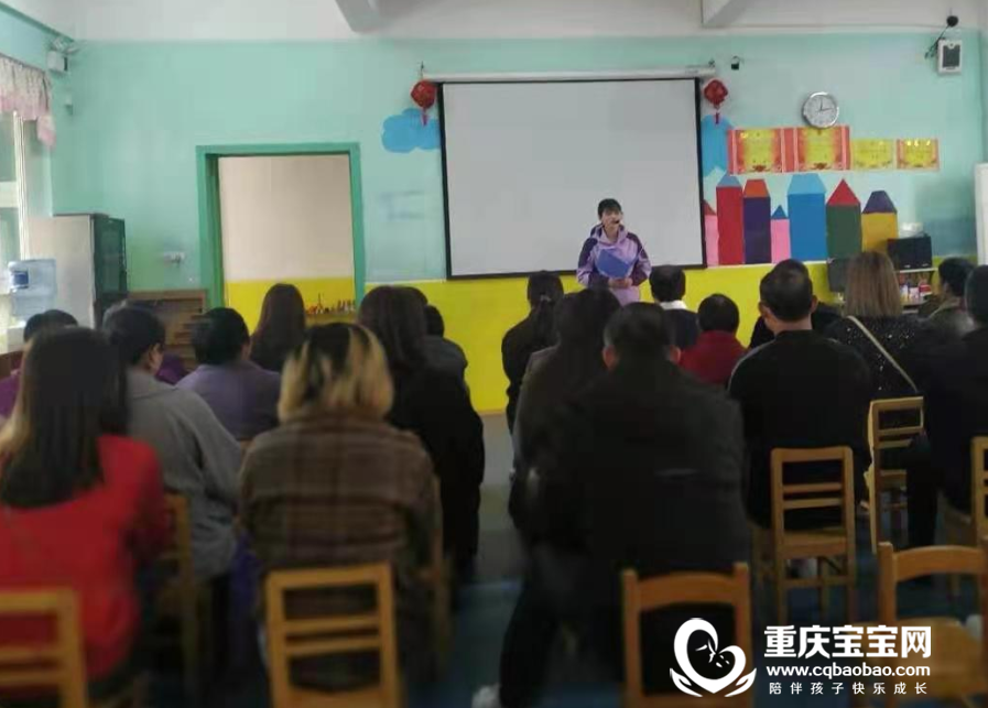 微信图片_20210318115334.png