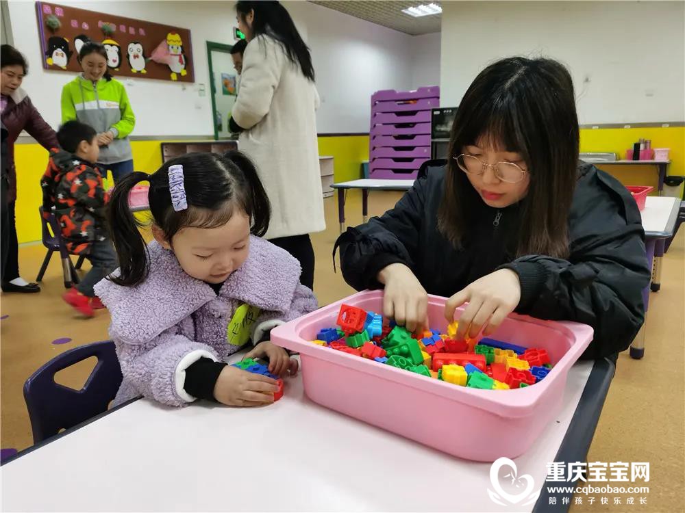 微信图片_20210318171102.jpg