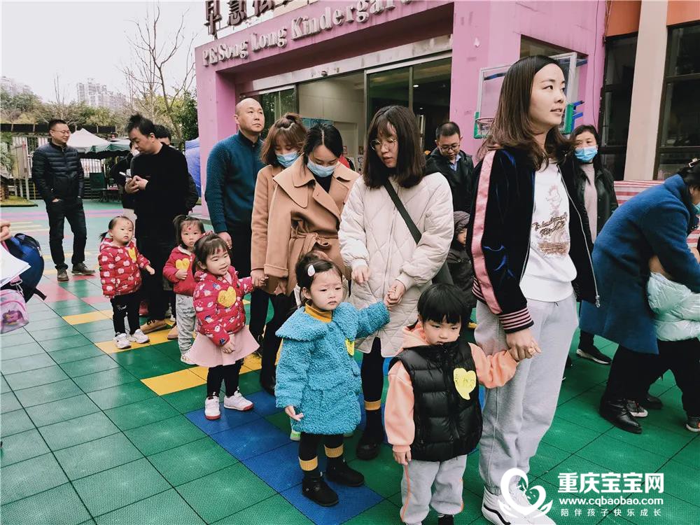微信图片_20210318171142.jpg