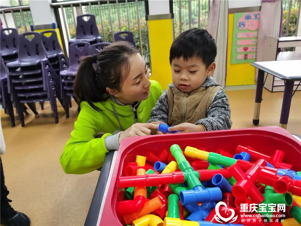 微信图片_20210318171052.jpg