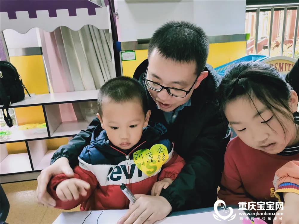 微信图片_20210318171237.jpg