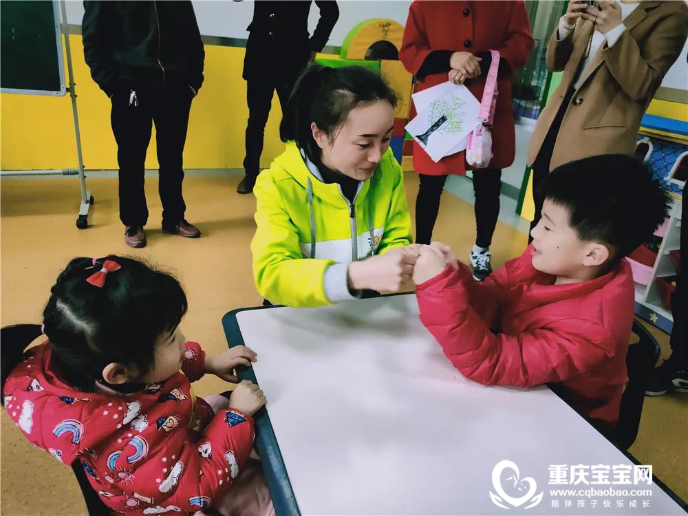 微信图片_20210318171243.jpg