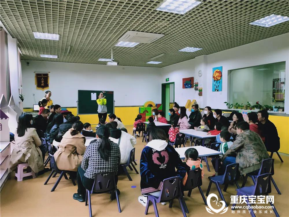 微信图片_20210318171315.jpg