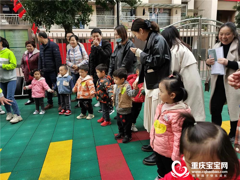 微信图片_20210318171307.jpg