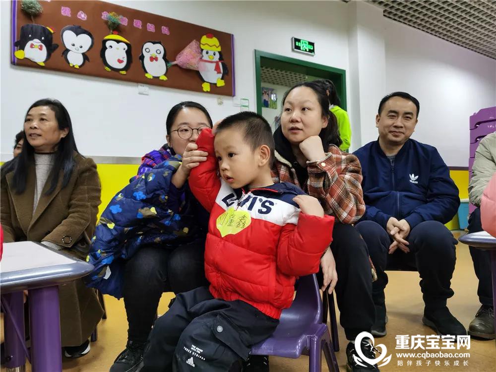 微信图片_20210318171334.jpg
