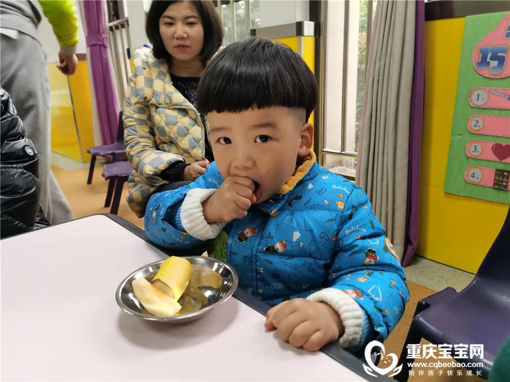微信图片_20210318171350.jpg