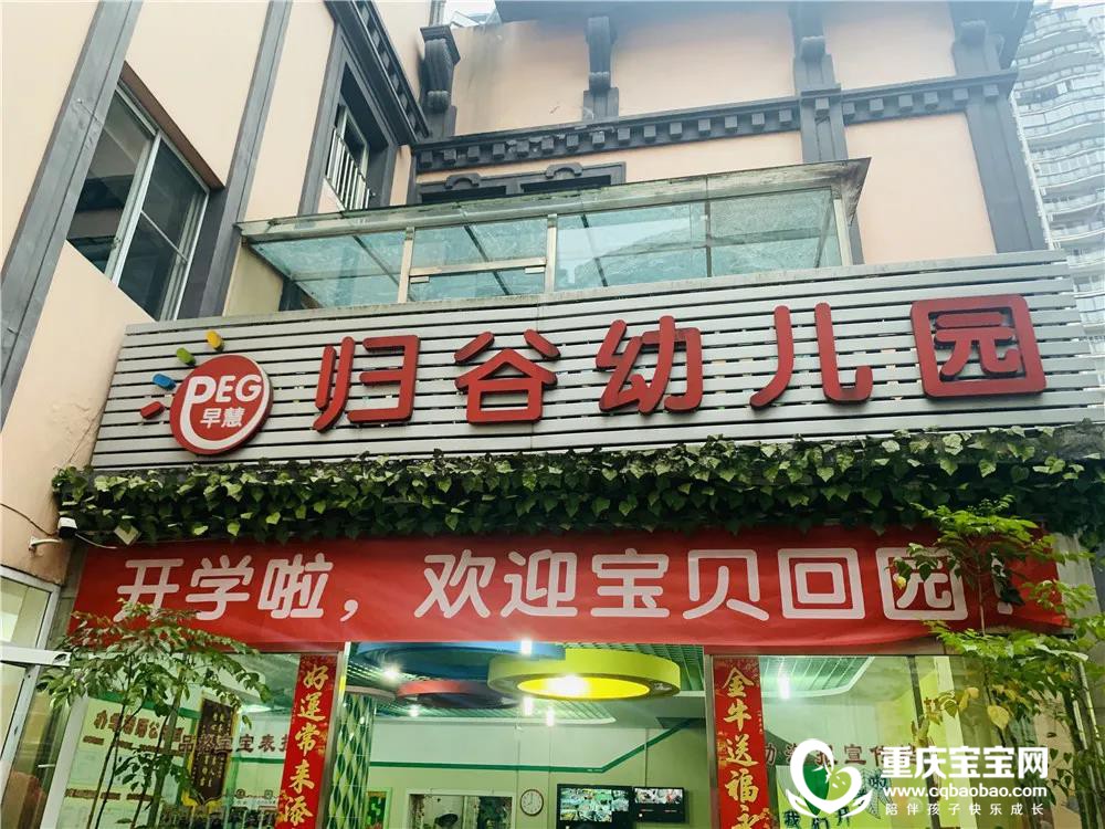 微信图片_20210318173205.jpg