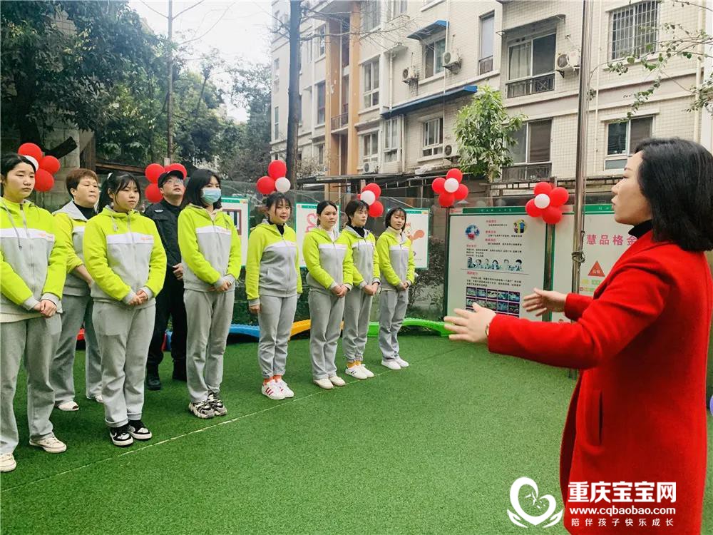 微信图片_20210318173252.jpg