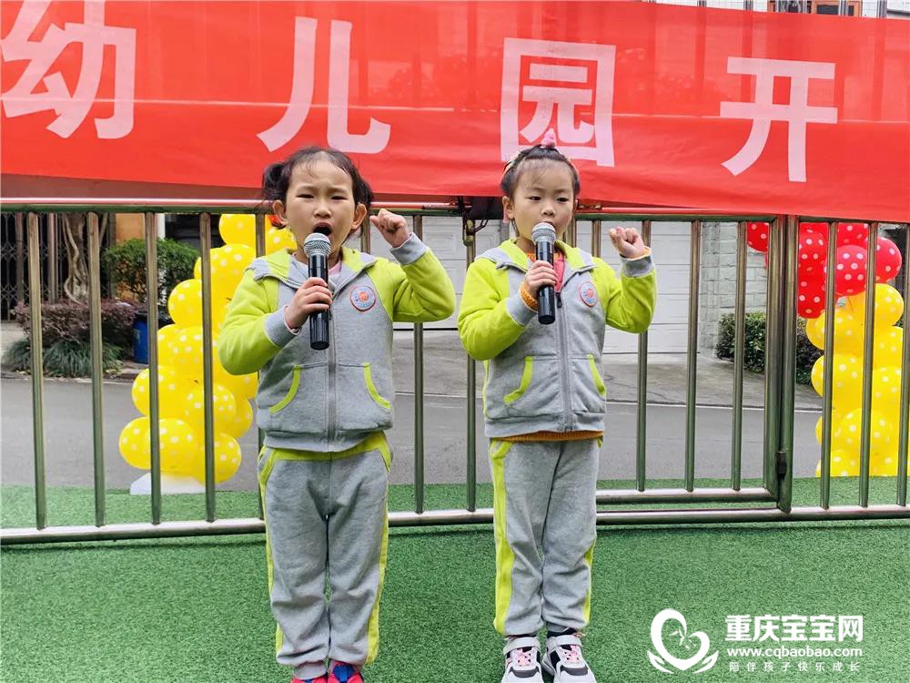 微信图片_20210318173306.jpg