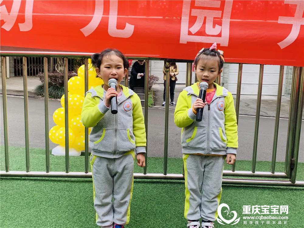 微信图片_20210318173302.jpg