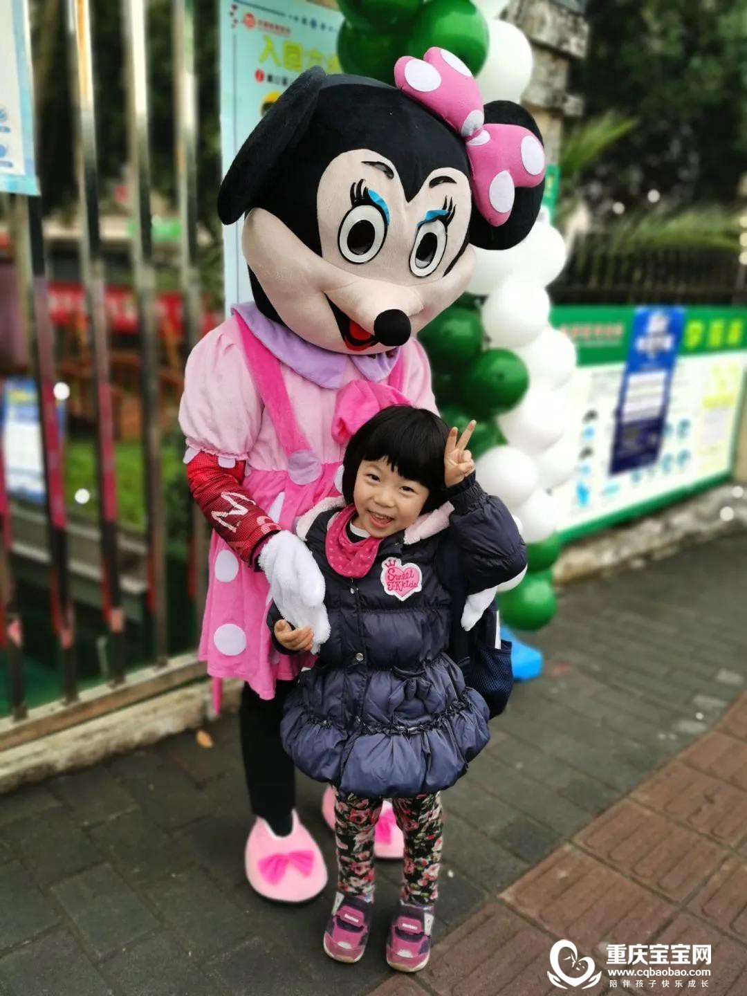 微信图片_20210318174445.jpg