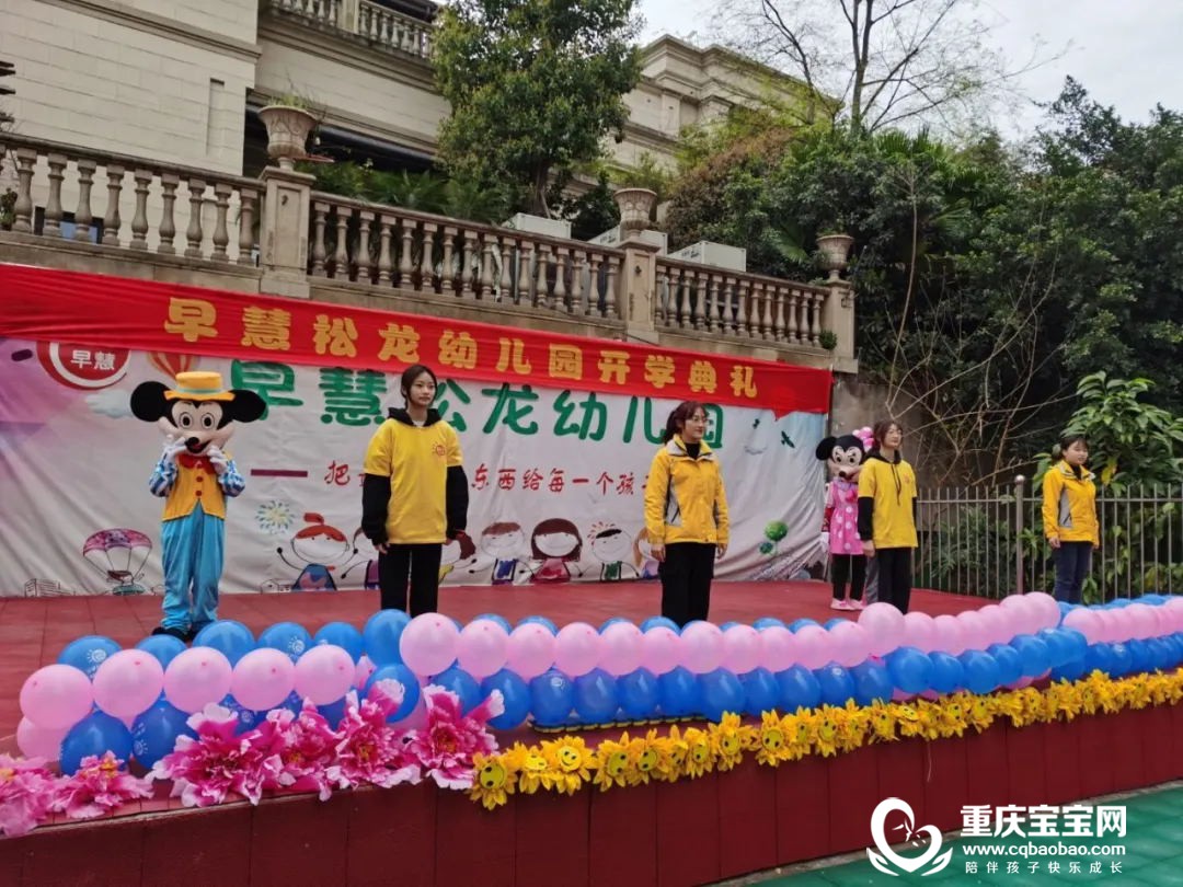 微信图片_20210318174543_看图王.web.jpg