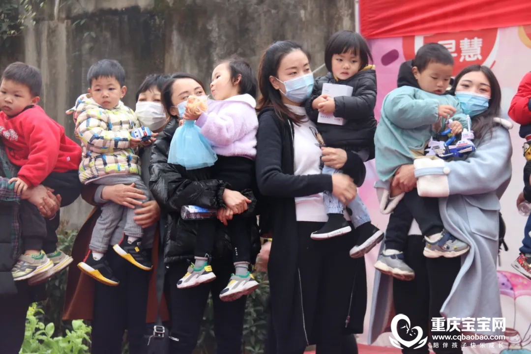 微信图片_20210318174636_看图王.web.jpg