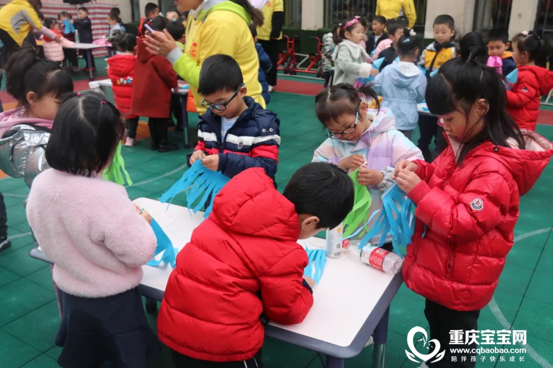 微信图片_20210318174645_看图王.web.jpg