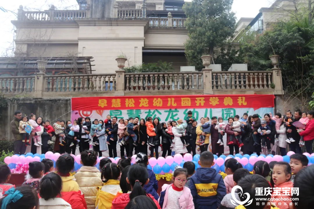 微信图片_20210318174641_看图王.web.jpg