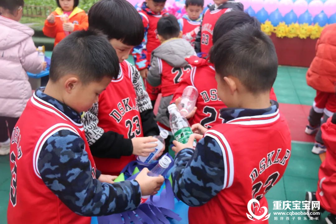 微信图片_20210318174650_看图王.web.jpg