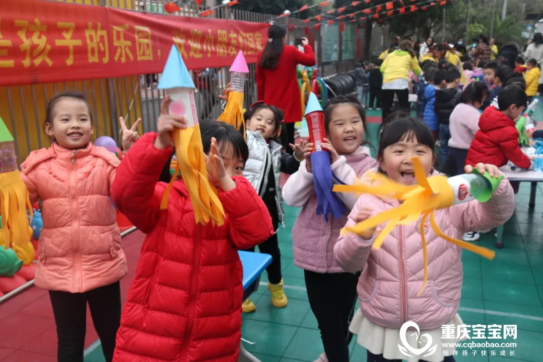 微信图片_20210318174655_看图王.web.jpg