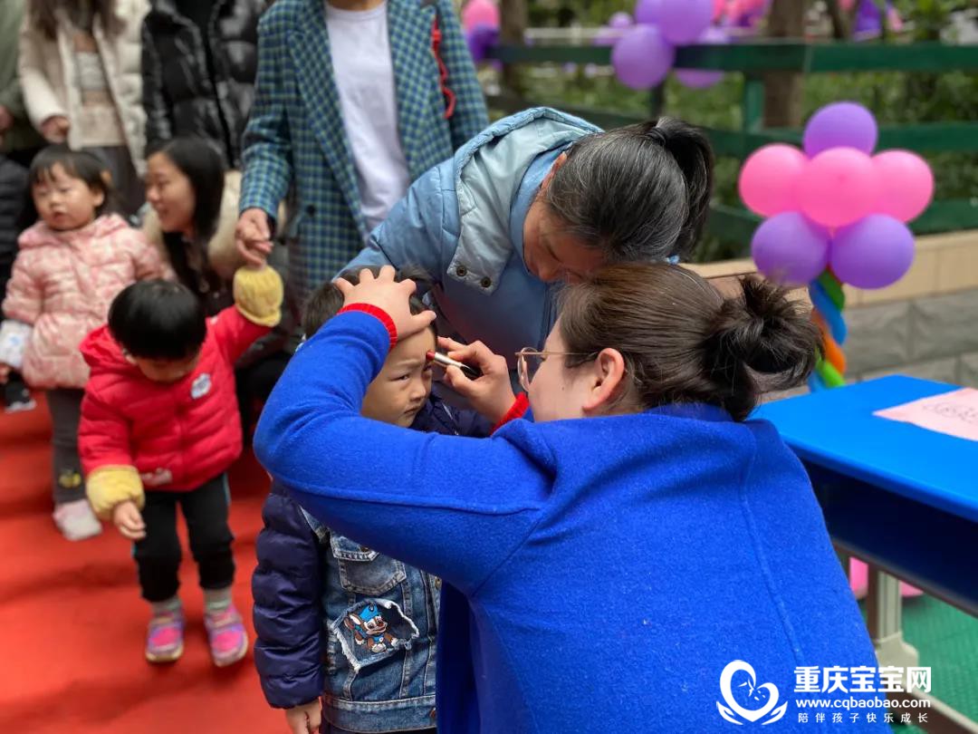 微信图片_20210319091219.jpg