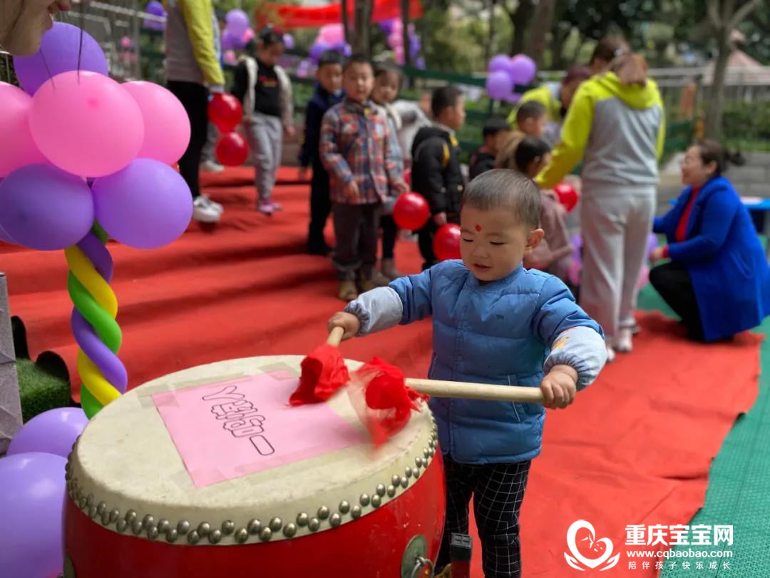 微信图片_20210319091246.jpg