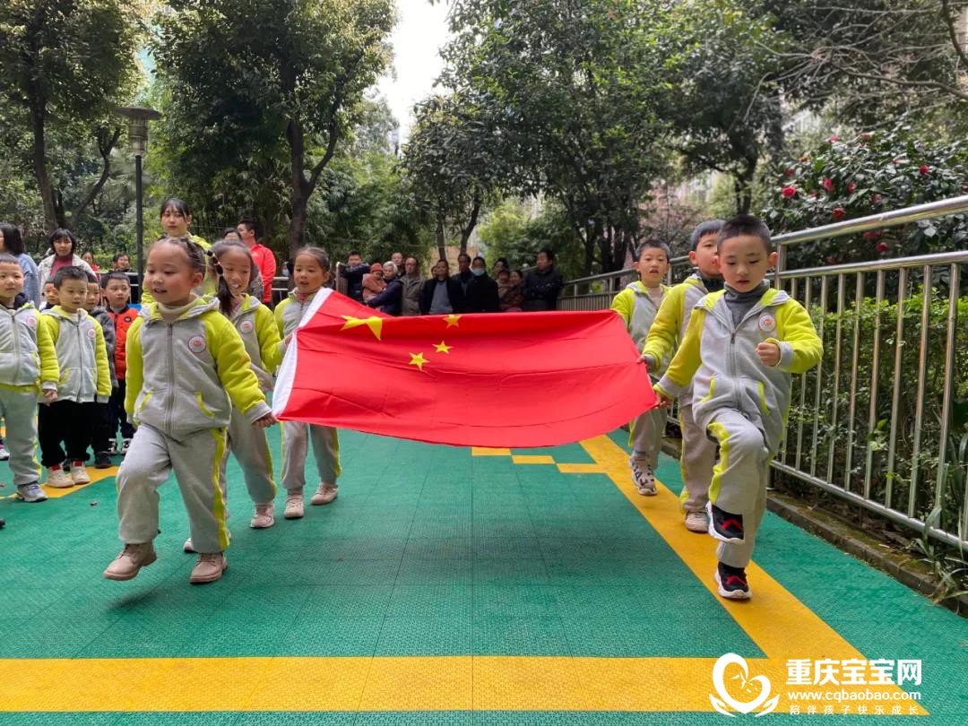 微信图片_20210319091251.jpg