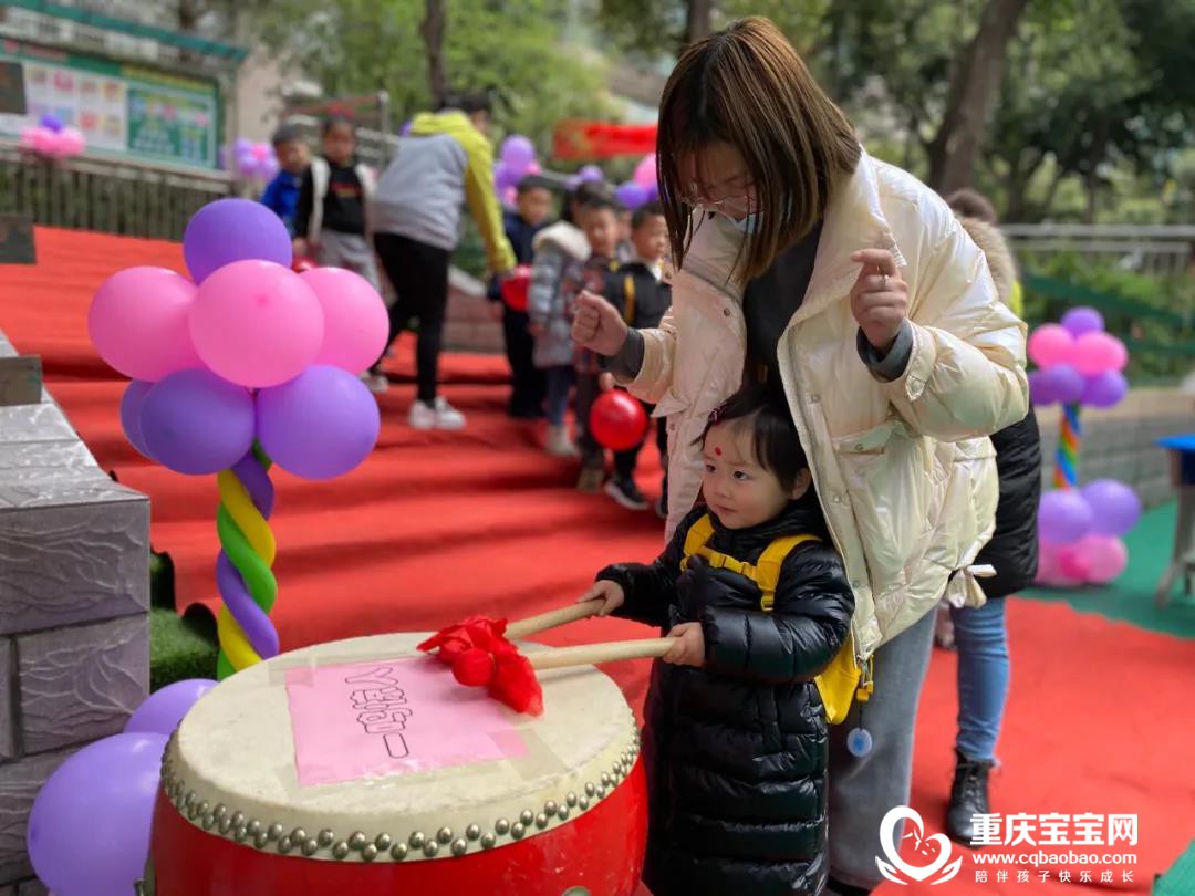 微信图片_20210319091243.jpg